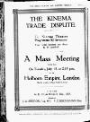 Kinematograph Weekly Thursday 10 July 1919 Page 212