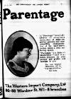 Kinematograph Weekly Thursday 24 July 1919 Page 65