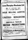 Kinematograph Weekly Thursday 24 July 1919 Page 77
