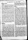Kinematograph Weekly Thursday 24 July 1919 Page 94