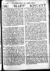 Kinematograph Weekly Thursday 24 July 1919 Page 95