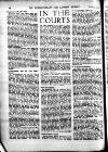 Kinematograph Weekly Thursday 24 July 1919 Page 106