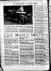 Kinematograph Weekly Thursday 24 July 1919 Page 124