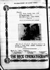 Kinematograph Weekly Thursday 24 July 1919 Page 138