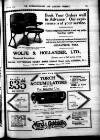 Kinematograph Weekly Thursday 24 July 1919 Page 143