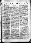 Kinematograph Weekly Thursday 24 July 1919 Page 145