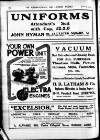 Kinematograph Weekly Thursday 24 July 1919 Page 154