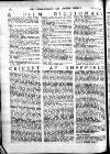 Kinematograph Weekly Thursday 24 July 1919 Page 170