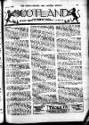 Kinematograph Weekly Thursday 24 July 1919 Page 175