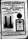 Kinematograph Weekly Thursday 24 July 1919 Page 211