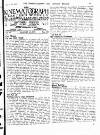 Kinematograph Weekly Thursday 28 August 1919 Page 71