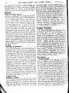 Kinematograph Weekly Thursday 28 August 1919 Page 72