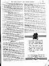 Kinematograph Weekly Thursday 28 August 1919 Page 109