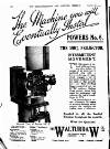 Kinematograph Weekly Thursday 28 August 1919 Page 112