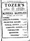 Kinematograph Weekly Thursday 28 August 1919 Page 115