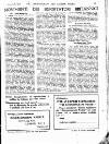 Kinematograph Weekly Thursday 28 August 1919 Page 135