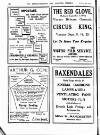 Kinematograph Weekly Thursday 28 August 1919 Page 140