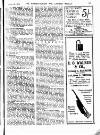 Kinematograph Weekly Thursday 28 August 1919 Page 141