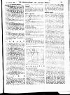 Kinematograph Weekly Thursday 28 August 1919 Page 145