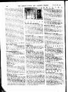 Kinematograph Weekly Thursday 28 August 1919 Page 146