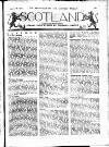 Kinematograph Weekly Thursday 28 August 1919 Page 151