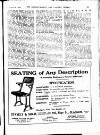 Kinematograph Weekly Thursday 28 August 1919 Page 153