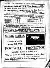 Kinematograph Weekly Thursday 28 August 1919 Page 161