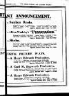 Kinematograph Weekly Thursday 04 September 1919 Page 9