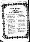 Kinematograph Weekly Thursday 04 September 1919 Page 58