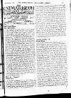 Kinematograph Weekly Thursday 04 September 1919 Page 67