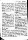Kinematograph Weekly Thursday 04 September 1919 Page 68