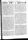 Kinematograph Weekly Thursday 04 September 1919 Page 69
