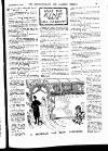 Kinematograph Weekly Thursday 04 September 1919 Page 73