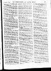 Kinematograph Weekly Thursday 04 September 1919 Page 75