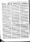 Kinematograph Weekly Thursday 04 September 1919 Page 78