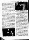 Kinematograph Weekly Thursday 04 September 1919 Page 82