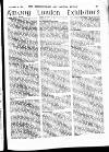 Kinematograph Weekly Thursday 04 September 1919 Page 89