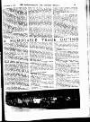 Kinematograph Weekly Thursday 04 September 1919 Page 95
