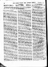 Kinematograph Weekly Thursday 04 September 1919 Page 98