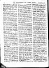 Kinematograph Weekly Thursday 04 September 1919 Page 100