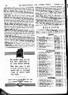 Kinematograph Weekly Thursday 04 September 1919 Page 106