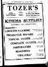 Kinematograph Weekly Thursday 04 September 1919 Page 109