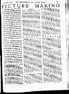 Kinematograph Weekly Thursday 04 September 1919 Page 113