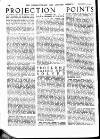 Kinematograph Weekly Thursday 04 September 1919 Page 114