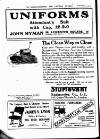 Kinematograph Weekly Thursday 04 September 1919 Page 122
