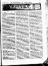 Kinematograph Weekly Thursday 04 September 1919 Page 123