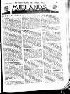 Kinematograph Weekly Thursday 04 September 1919 Page 125