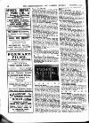 Kinematograph Weekly Thursday 04 September 1919 Page 126