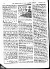 Kinematograph Weekly Thursday 04 September 1919 Page 128