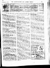 Kinematograph Weekly Thursday 04 September 1919 Page 129